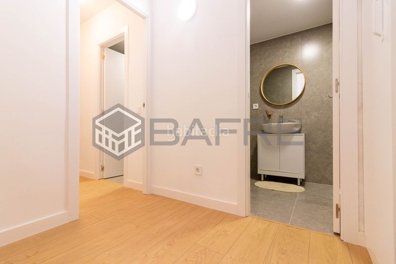 Foto 73a053ce-103d-4cb5-bf38-08a4b2e84a99. Piso en San Isidro Madrid