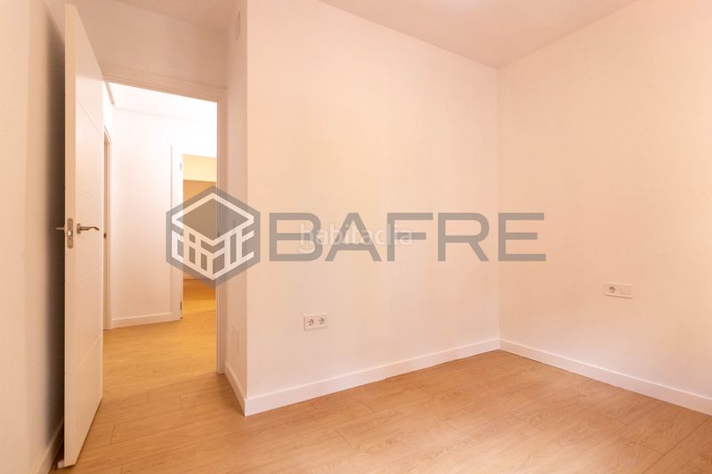 Foto d35e8cb8-e4bd-48ac-8a12-b9d2c4244a83. Piso en San Isidro Madrid