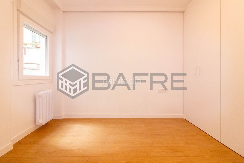 Foto d596ee01-27bd-4d19-9b01-176abbd2e683. Piso en San Isidro Madrid