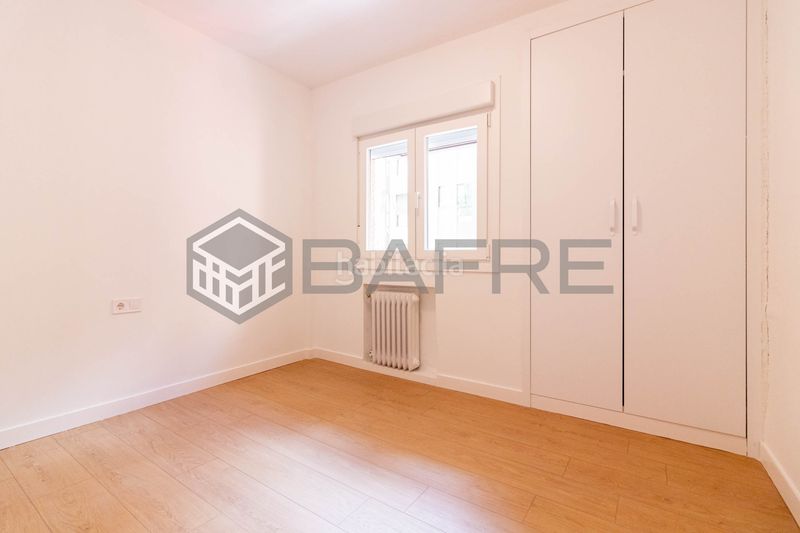 Foto e168104f-b103-492d-91c6-740d8e289181. Piso en San Isidro Madrid