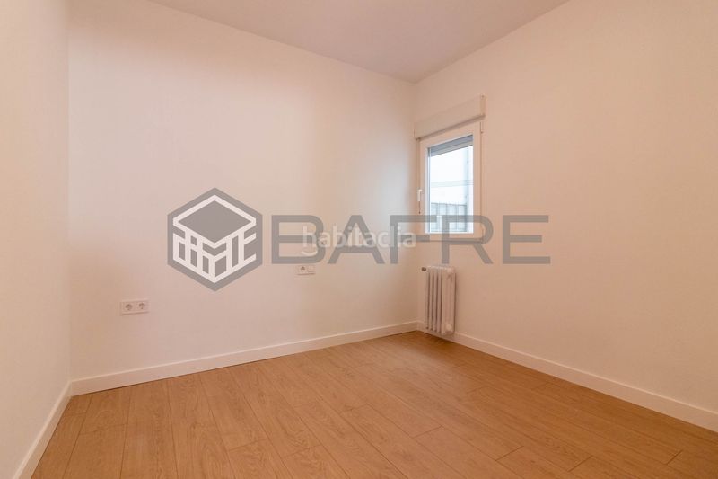 Foto ef0ff586-eb1b-4e3e-a112-b4a97c748339. Piso en San Isidro Madrid