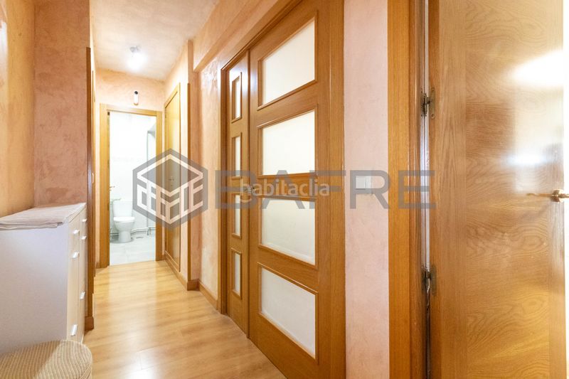 Foto 21c8fb8d-6eee-491e-8aee-aebca238c53b. Pis amb calefacció a Las Águilas Madrid