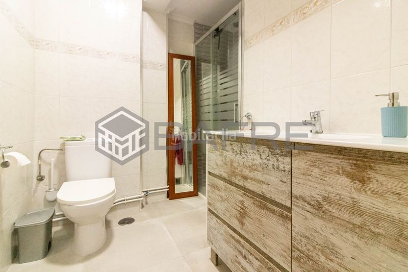 Foto 46882472-f518-4fe1-b3d7-61fa56f44bb5. Pis amb calefacció a Las Águilas Madrid