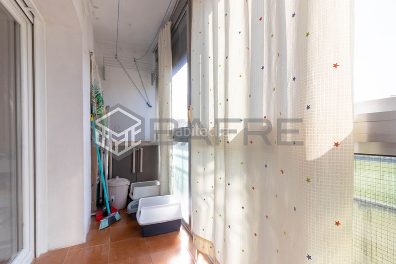 Foto 78b8613e-c18e-4fcc-b21d-d8a85de33e60. Pis amb calefacció a Las Águilas Madrid