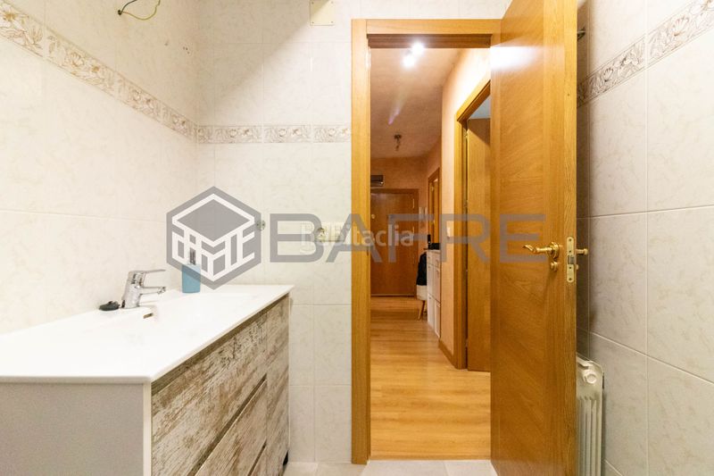 Foto 7af1b0a5-2459-41c3-8529-93c71b487ba4. Pis amb calefacció a Las Águilas Madrid