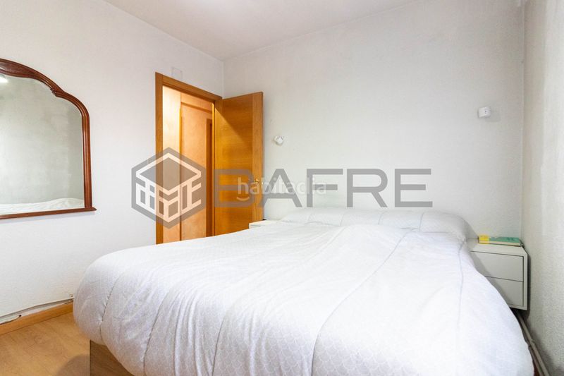 Foto a0ed2fe3-defd-418f-8327-d291d46b6810. Pis amb calefacció a Las Águilas Madrid