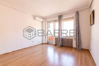 Flat in Calle de Ferroviarios