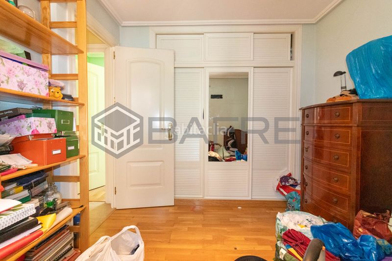 Foto 02e44452-c6af-4623-bfc8-a9acee4d1e23. Casa en Nueva España Madrid