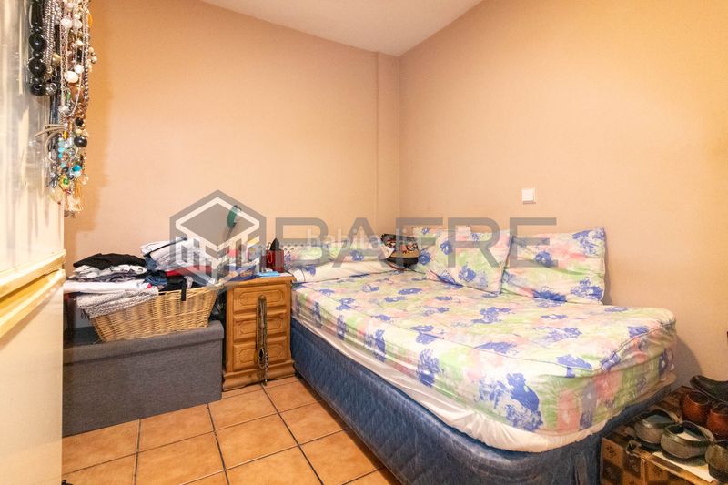 Foto 03f64240-69ff-4e17-a551-06dee8b1ca0d. Casa en Nueva España Madrid