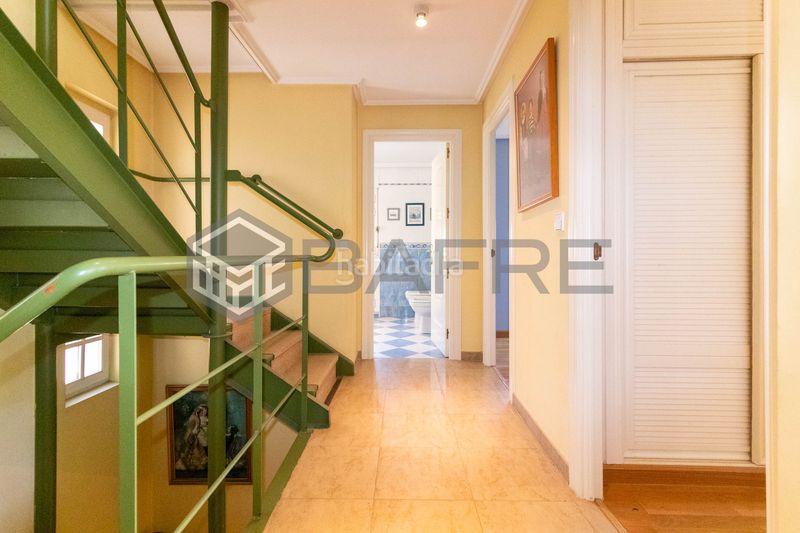 Foto 26bea6d1-9ead-4135-a77a-f3349d3c39a6. Casa en Nueva España Madrid