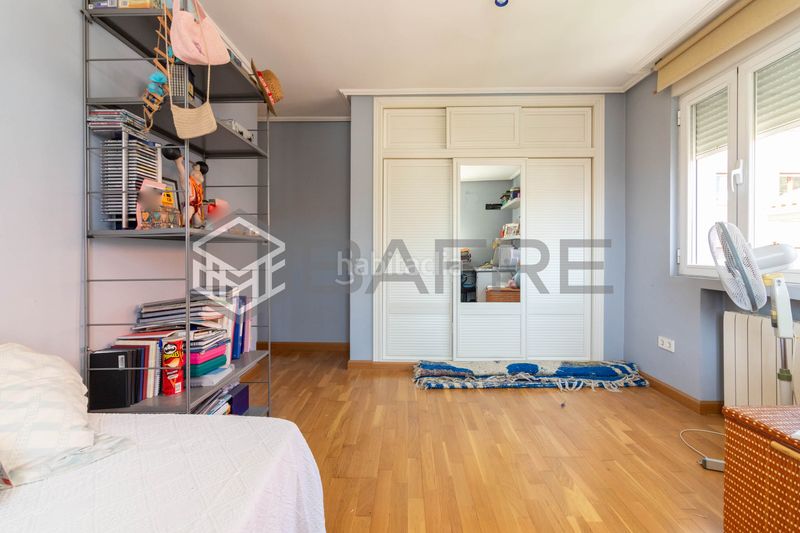 Foto 4e43376e-edd3-477f-b171-bc87d5b112d0. Casa en Nueva España Madrid