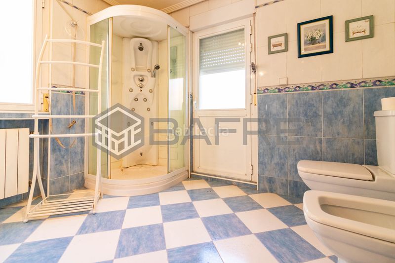 Foto 55e8f508-8168-4390-9e0e-98e8c1fe4fe0. Casa en Nueva España Madrid