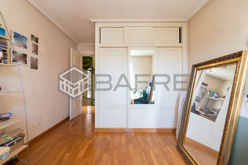 Foto 853684b8-55f9-4349-aeb1-f41ce924e578. Casa en Nueva España Madrid