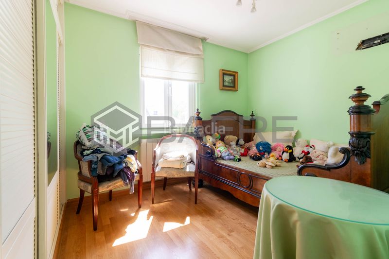 Foto 93f48a8d-46ec-44ba-81ca-67423cebd43e. Casa en Nueva España Madrid
