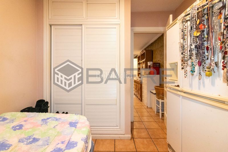 Foto 9846a936-1fc7-4f1b-9a2c-6032f22cf512. Casa en Nueva España Madrid