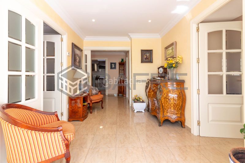 Foto 9aa2ed97-8b8f-4e01-95ef-3ba43bcf938e. Casa en Nueva España Madrid