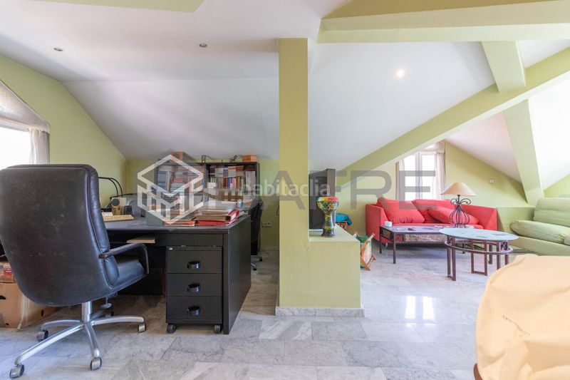 Foto 9f0aa569-14d5-45eb-9721-1069673efbfe. Casa en Nueva España Madrid