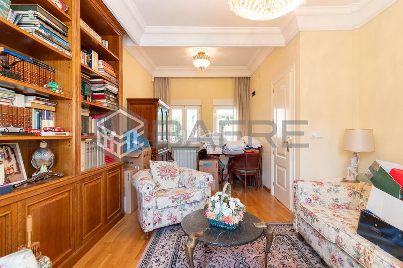 Foto d1a76e19-6a74-4f0d-b1e8-94ec2af92279. Casa en Nueva España Madrid