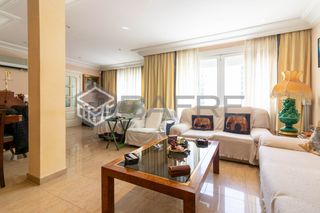 Haus in Nueva España