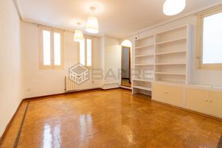 Appartamento in Argüelles