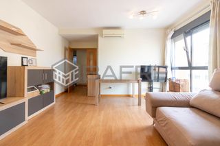 Appartamento  Calle de vilar de donas