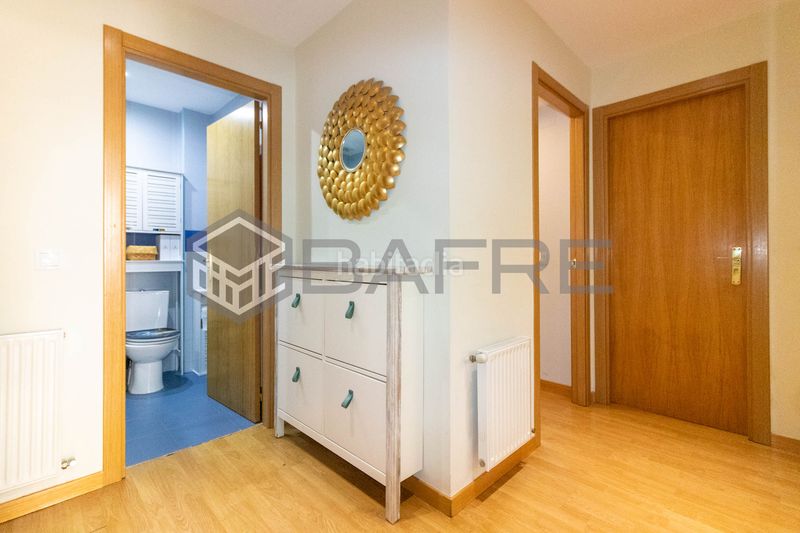 Foto 3b146369-535a-4eb8-a8d0-e0b85aa4991d. Piso en Las Tablas Madrid