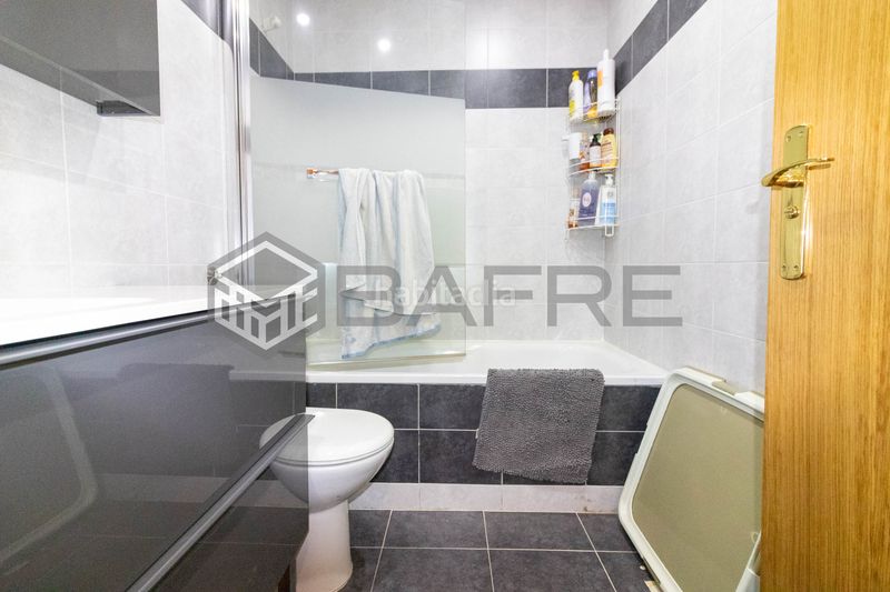 Foto 77184797-00bd-49ba-bef7-9eb1d3417446. Piso en Las Tablas Madrid
