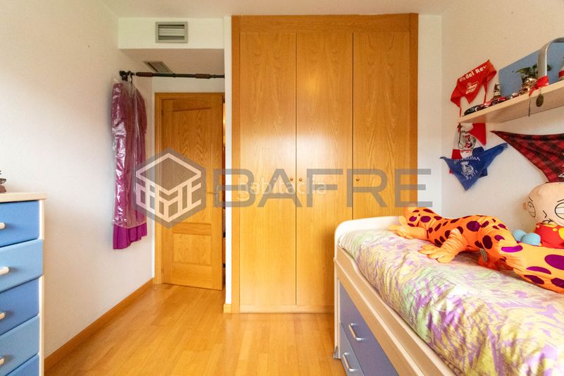Foto 57e5abea-0a49-4a8e-8313-da3fe0301b43. Casa amb calefacció piscina a Perales del Río Getafe