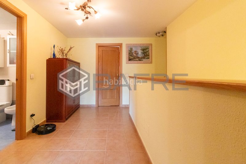 Foto aee066c2-68fc-47ca-80dd-c314511ba7be. Casa amb calefacció piscina a Perales del Río Getafe