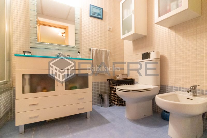 Foto f656e9c3-2a64-4baf-b77a-00a75c825e44. Casa amb calefacció piscina a Perales del Río Getafe