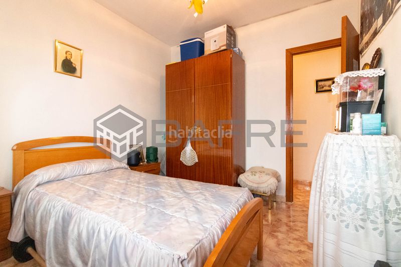Foto 4d3a7e52-6839-4d4d-bd57-9dbef7968572. Pis amb calefacció a Villaverde Alto Madrid