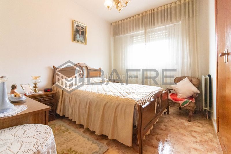 Foto cfb950c7-63d8-418d-8732-b67ccceac615. Pis amb calefacció a Villaverde Alto Madrid