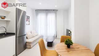 Appartement à Calle del Labrador