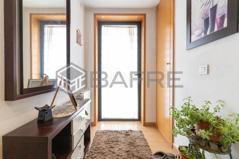 Foto 04a3d409-cf08-4cb8-86c7-72c39329a313. Casa en Perales del Río Getafe