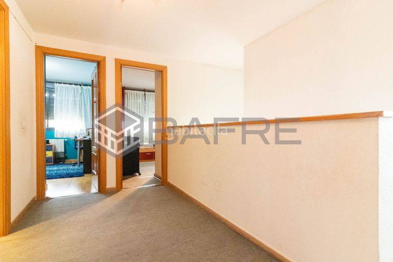 Foto 190bfad8-b914-4fa0-86f5-be5630df6c18. Casa en Perales del Río Getafe