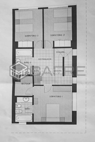 Foto 86bb34c9-4034-45f0-ab8c-602e8330b84e. Casa en Perales del Río Getafe