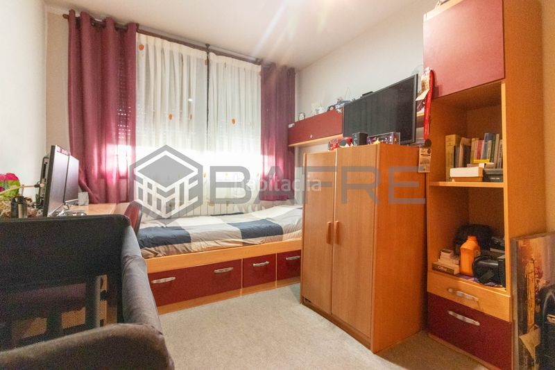 Foto a86d884d-c4e0-4d37-b4ab-73d4161a3d4f. Casa en Perales del Río Getafe