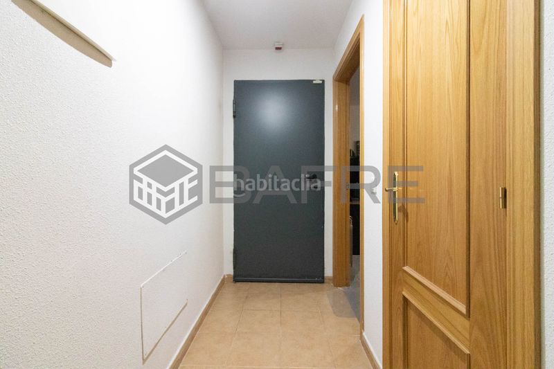 Foto ab6352c2-07c9-4119-9fd6-6e9c6ac0c743. Casa en Perales del Río Getafe