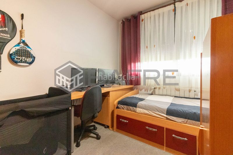 Foto ac48126b-d73a-4138-a0b9-515cb0ce03f1. Casa en Perales del Río Getafe