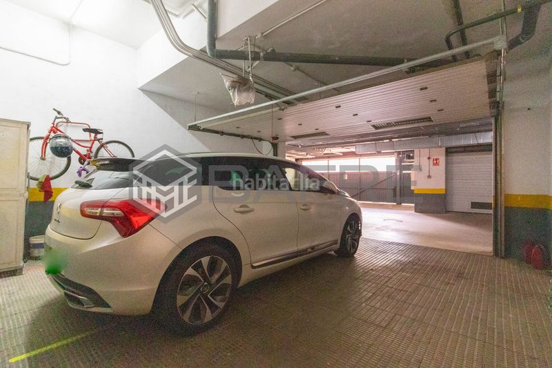 Foto f94e705b-f844-4d84-bd1e-b3b2d8da10a6. Casa en Perales del Río Getafe