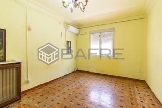 Appartement  Calle de los monederos