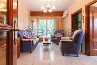 Appartement  Plaza alcalde brell
