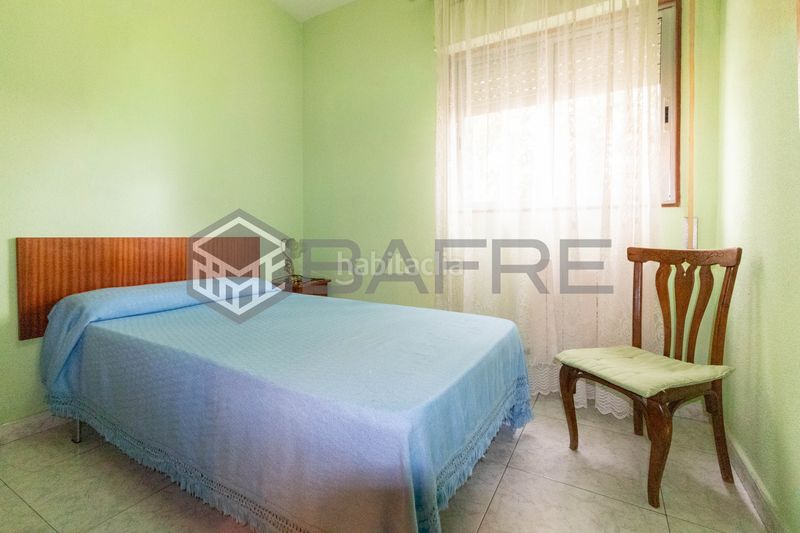 Foto e0d04f07-dd3a-468f-9d66-738803f6d86b. Pis amb calefacció a Abrantes Madrid