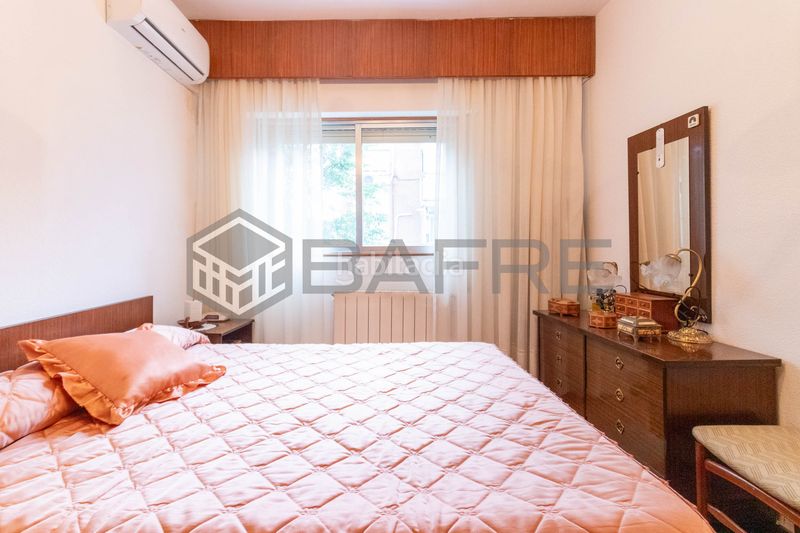 Foto 5446cc74-905f-4b0b-9e47-02965ae44b0c. Piso en Abrantes Madrid