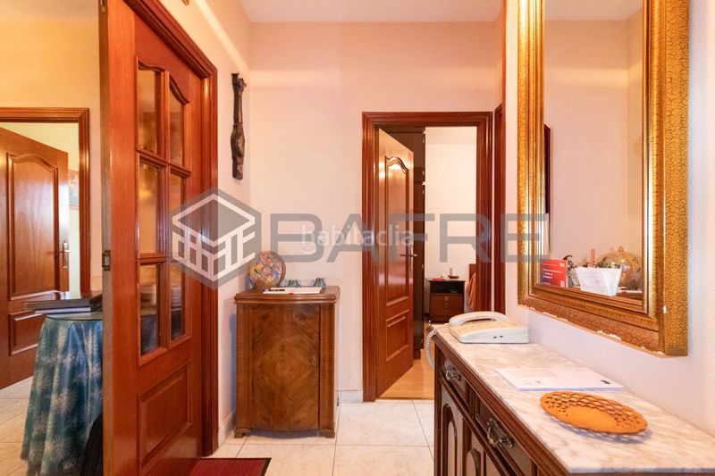 Foto 7ccd6ae1-619d-4015-8181-cb4838e321a6. Piso en Abrantes Madrid