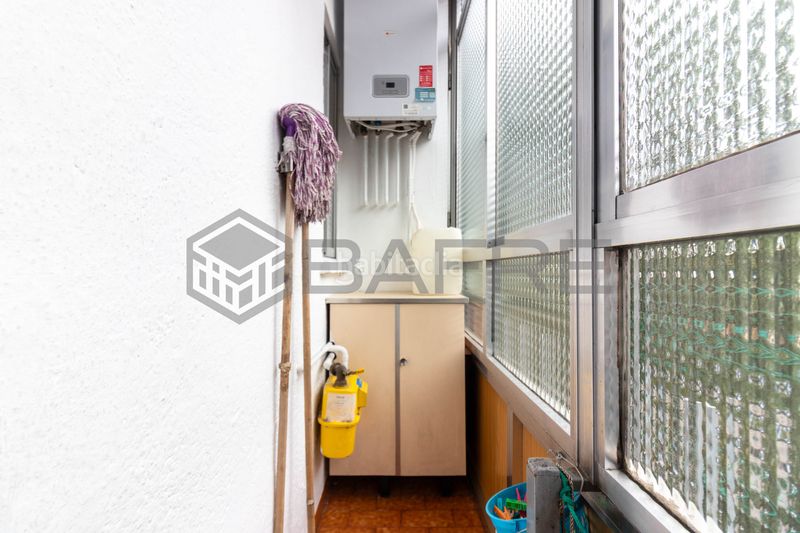 Foto d3370728-65c0-4603-abb0-3b9fa4d8355a. Piso en Abrantes Madrid