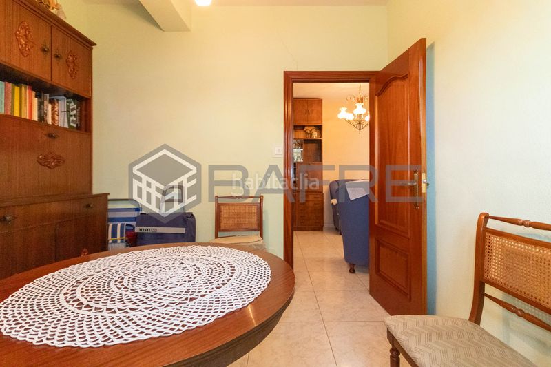 Foto e4dd3d22-27ab-43b0-8b1c-359cf221f52c. Piso en Abrantes Madrid
