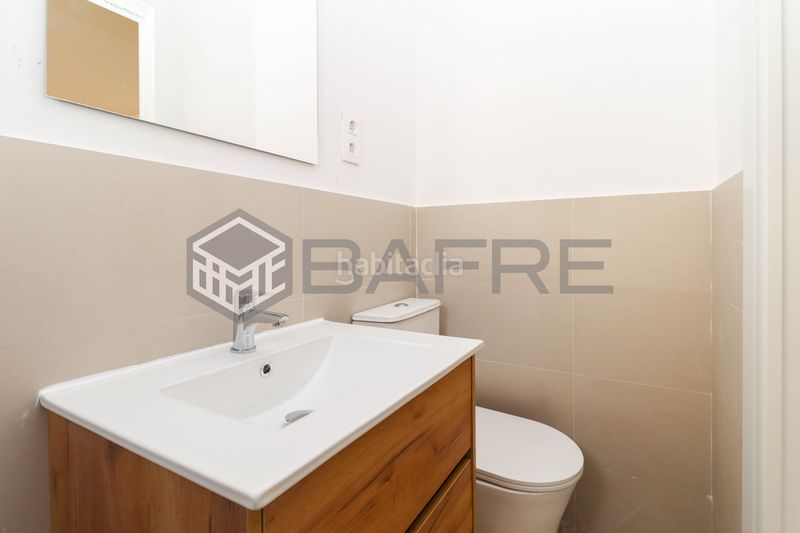 Foto b4c2a4b4-4d2d-4bab-9454-4de225a1bd91. Pis a Zofío Madrid