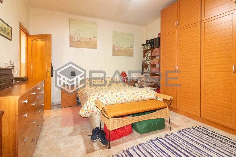 Foto c1837308-f6e9-4e72-b97a-27d1c059cecc. Pis amb calefacció a Numancia Madrid