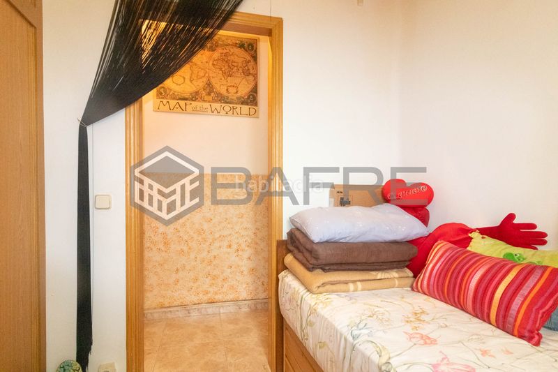 Foto 81231891-c8b0-48cb-80a2-890b75563fb0. Piso en Numancia Madrid